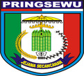 Kabupaten Pringsewu